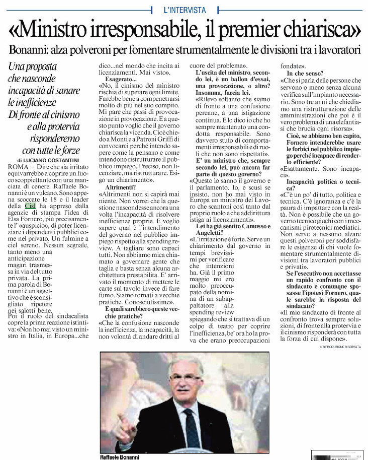 messaggero_bonanni_25mag2012
