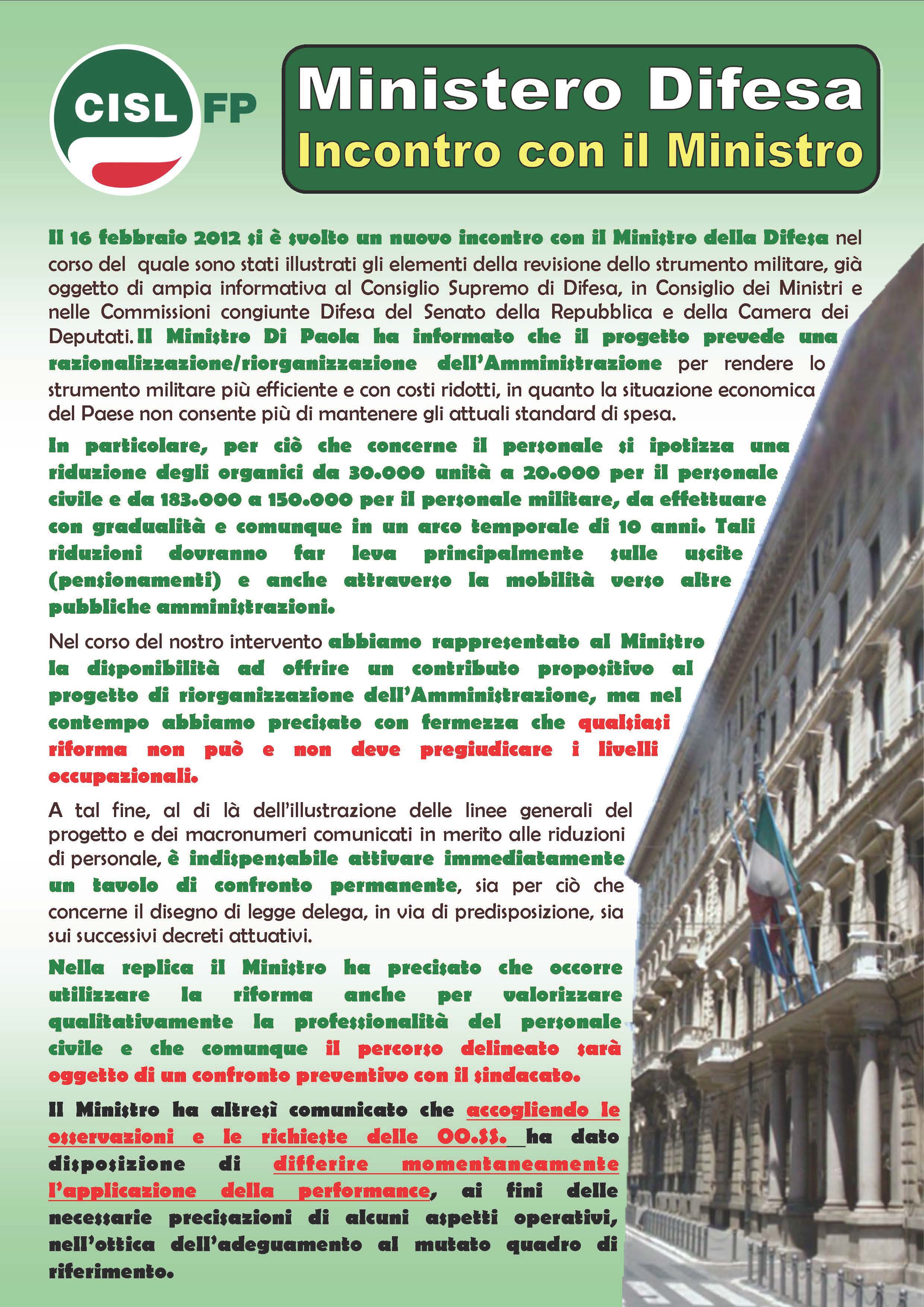 mindifesa_17feb2012