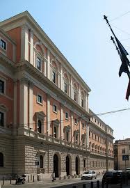 ministero_difesa_sede
