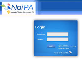 noipa