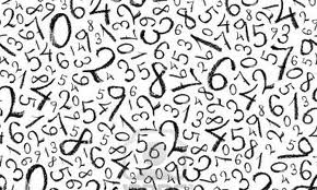 numeri_a_caso