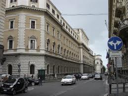 palazzoEsercito