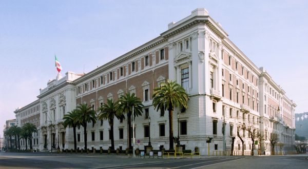 palazzoMarina