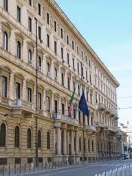 palazzo_baracchini