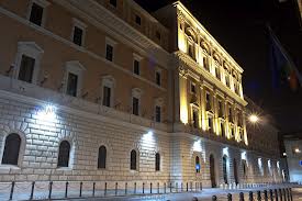 palazzo_esercito10_giugno