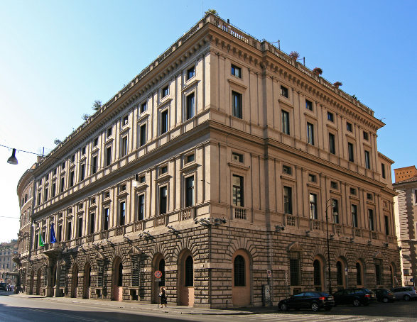 palazzo_vidoni