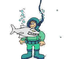 palombaro