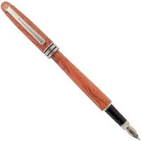 penna