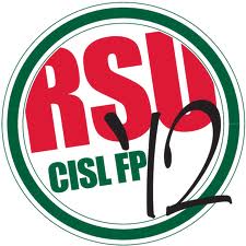 rsu_2012