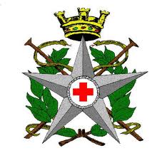 sanita_militare_6_nov