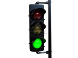 semaforo_verde