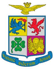 sma
