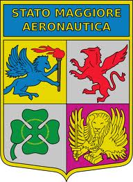 sma
