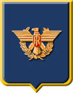 sme