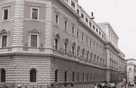 sme_palazzo