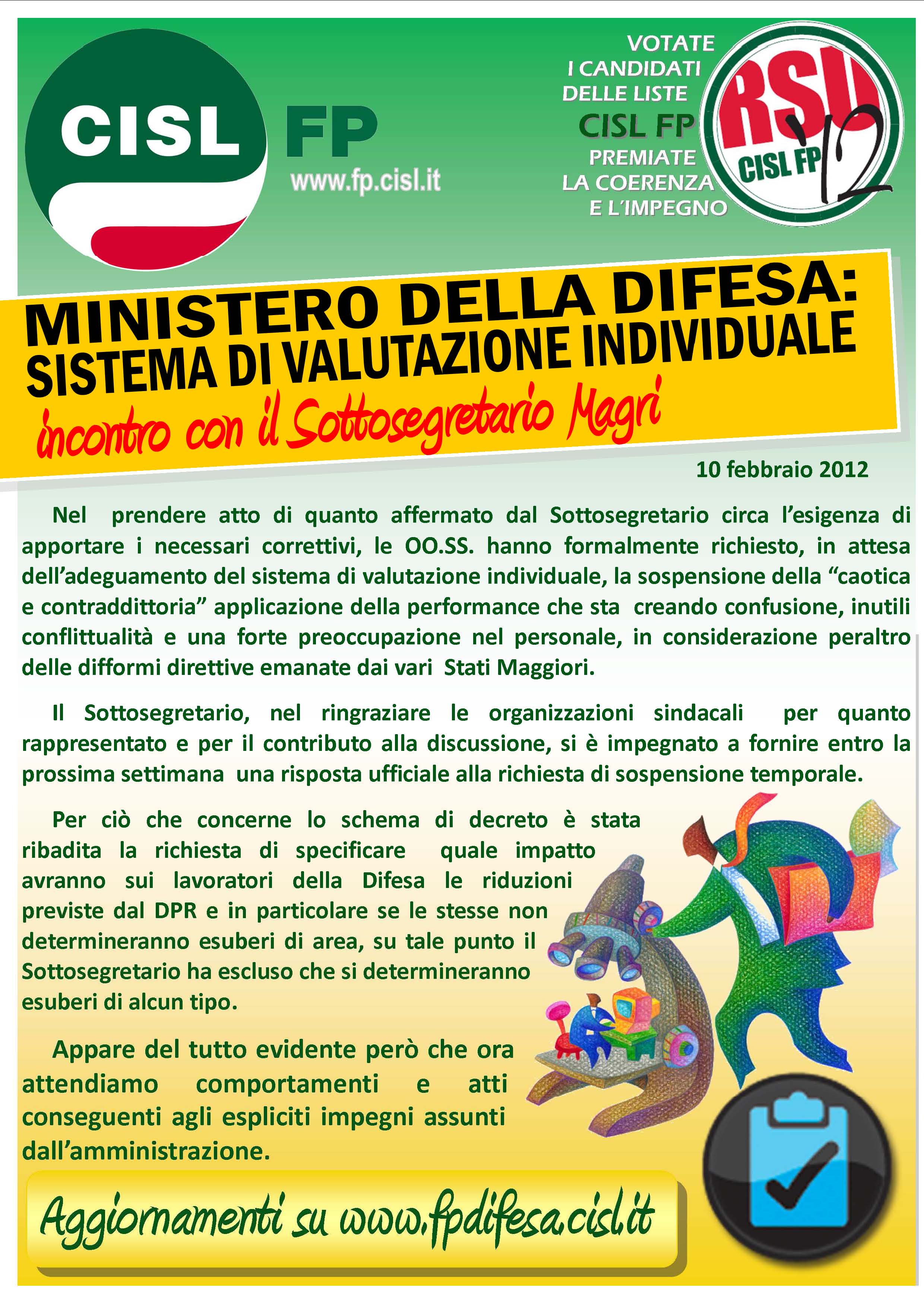 volantinodifesa