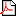 Scarica questo file (difesa 2.pdf)
